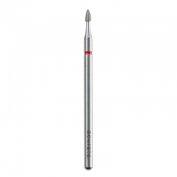 Frez Diamentowy 1,6/3,5mm ACURATA